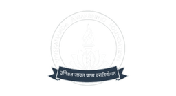 Vivekananda Awakening Foundation Logo