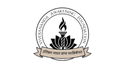 Vivekananda Awakening Foundation Logo